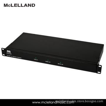 Matching Transformer (MTR-250)